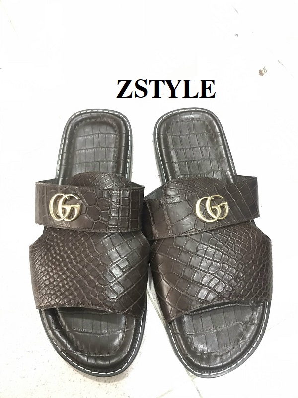 Cách phối giày khi đi du lịch cho phái nữ